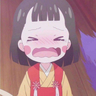 小区对非机动车收费