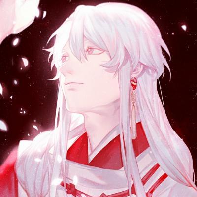 特朗普称不急于结束与伊朗战争