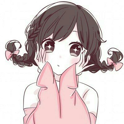90后男子同时交往两女骗走1700万