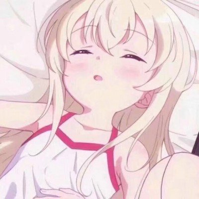 金银再下跌