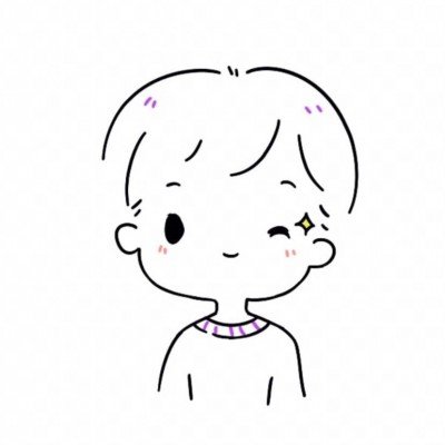 美称对伊朗军事行动已结束 伊朗否认