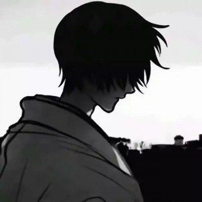 多家银行密集停发信用卡