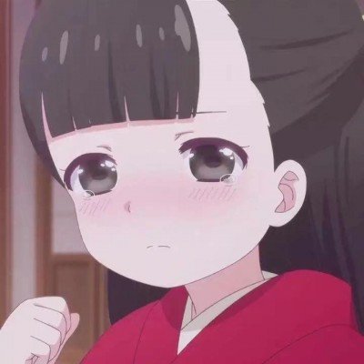 史密斯夫妇