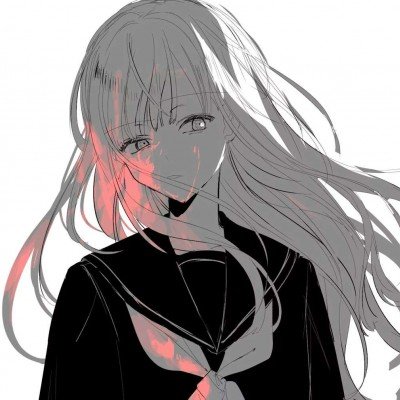 前程无忧