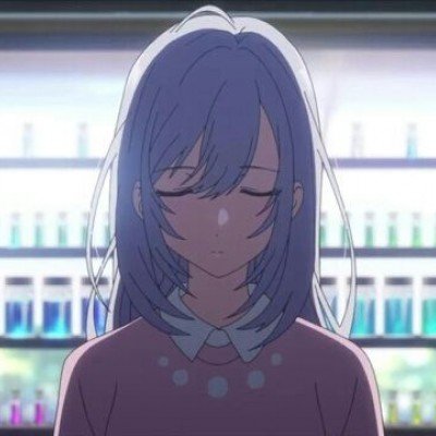 古装剧孩童终于不梳大人发型了